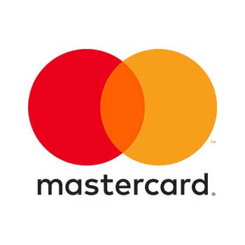 Mastercard banking method